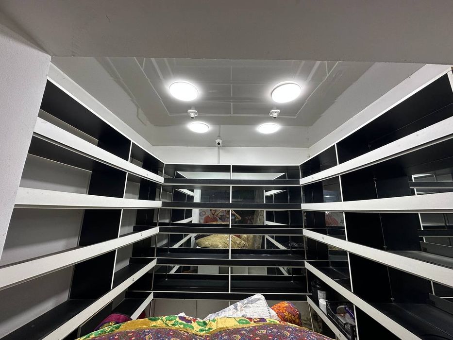 MEBELAR .Va Muzlatkich