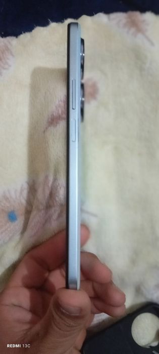 Honnor x7b 8+8ga 128