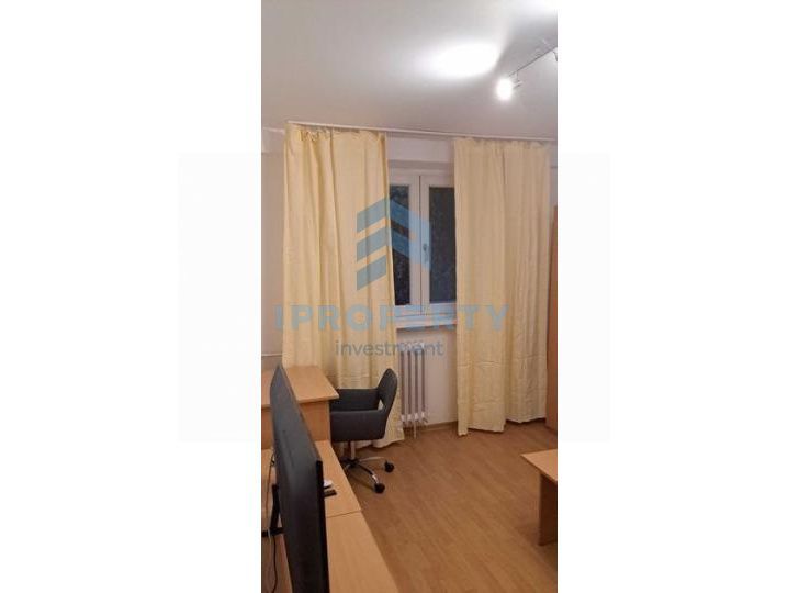 Inchiriere Apartament 2 camere in Piata Victoriei