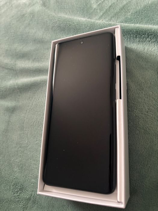 Xiaomi Redmi note 15 5g