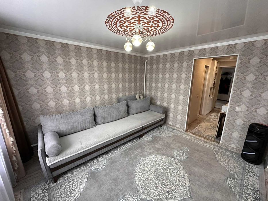 В продаже 3х ком дом Школьная 10