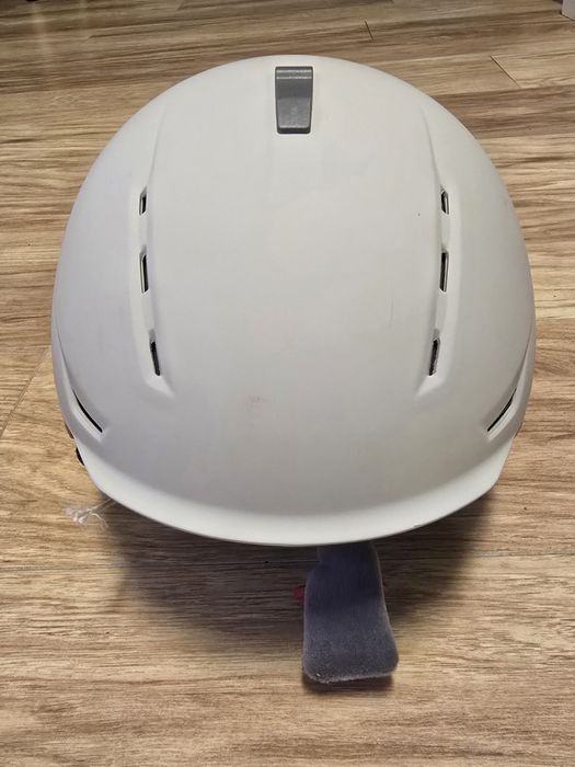 Vand casca schii XS 48-51