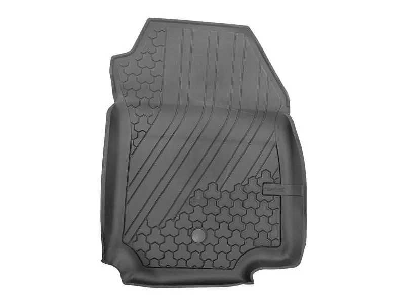 Set presuri pentru Toyota RAV4 - după 2018