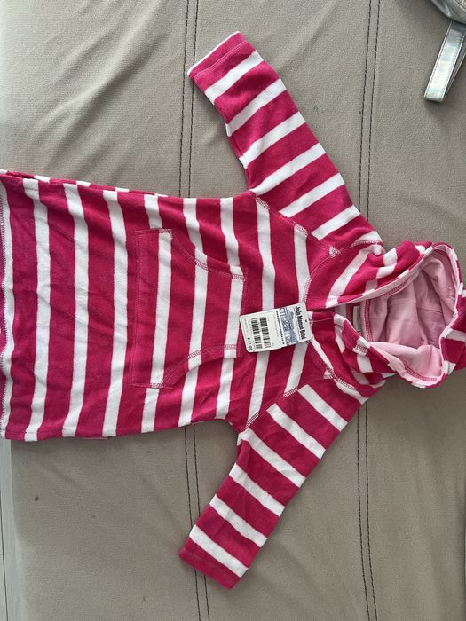 Jojo Maman bebe суитчър - рокля