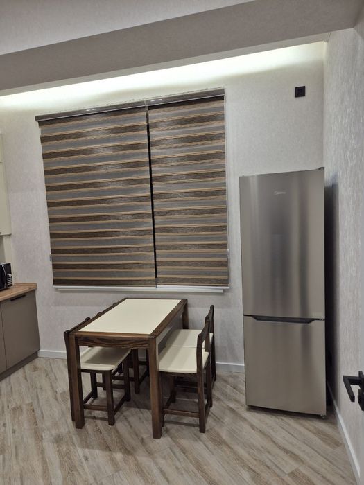 Продаётся 2/3/6 новостройка Карасу 3