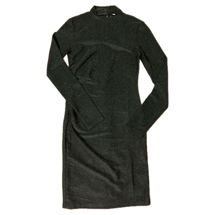 Рокли Sinsay-размер хс