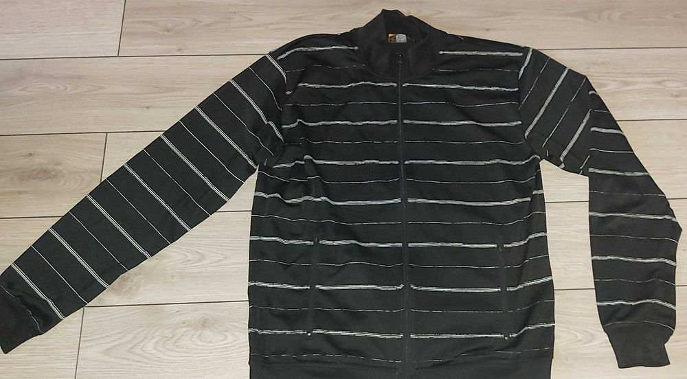 Bluză bărbat Carhartt
