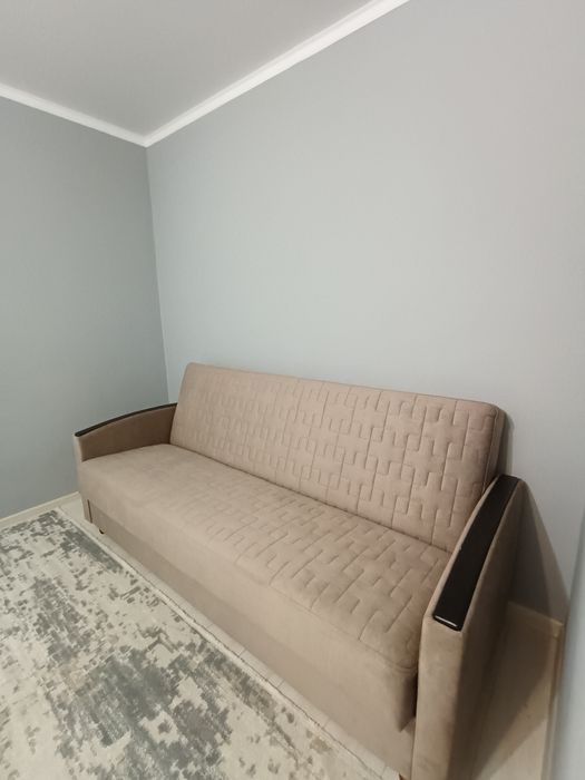 Продажа 3 комн кв