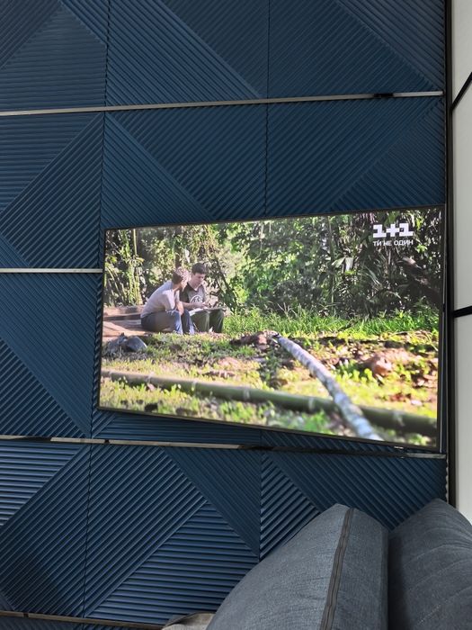 Формы Для 3 д панелей консул размер 60×60см