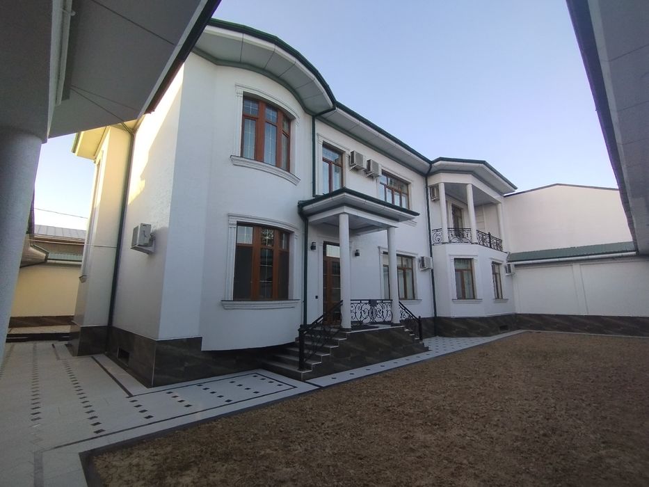 Уй сотилади , охумбобоев