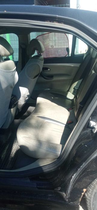 Saab 9-3 Aero, 2006, 1.9 Diesel 150 CP