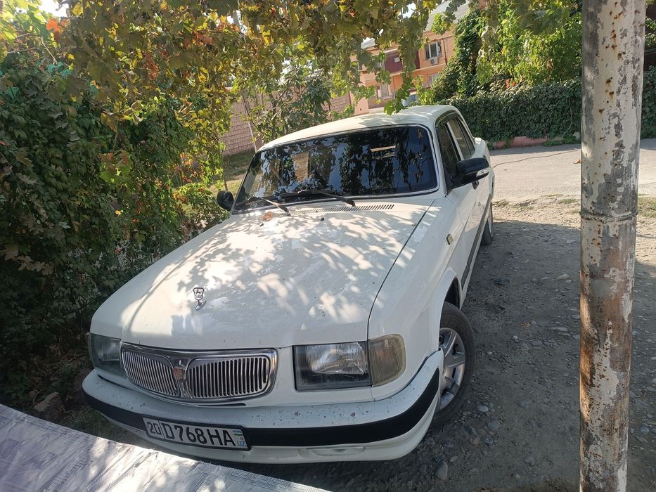 Moshima sastayaniyasi yaxshi olib mingan odam mazza qlib haydaydi.