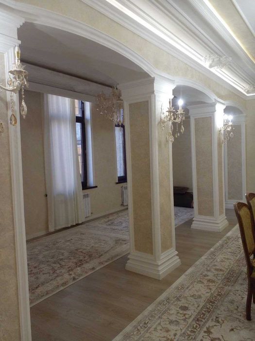 Продаётся Участок 6.5 соток, 500м2, Ивлева ор-р: гостиница Ровшан