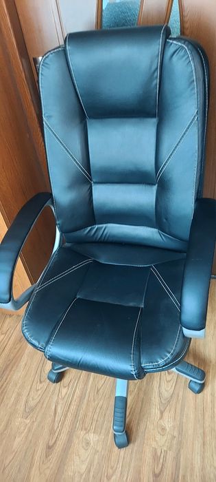 Scaun birou reglabil