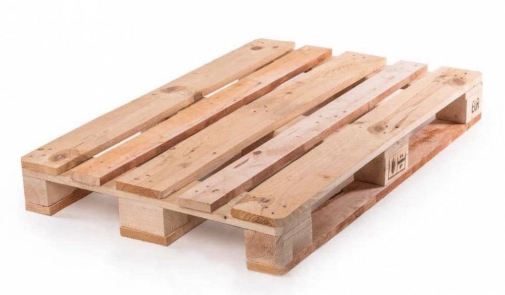 Pallet. Паллет EPAL 1200х800. Поддон Euro (800 x 1200). Поддон 2п4-1,25 д 1000х1200. Паллет 1500х800.