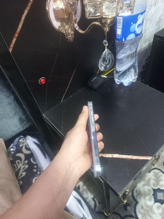 Iphone xr korpus 14pro max