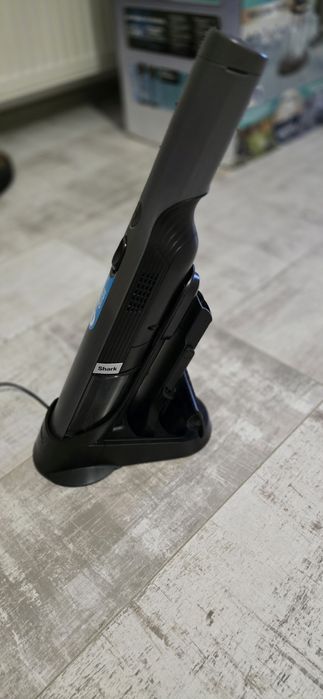 Прахосмукачка Shark WV200EU