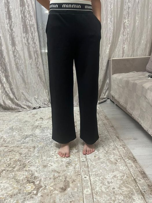 Продается штаны для девочек