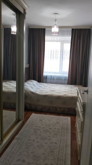 продам  квартиру