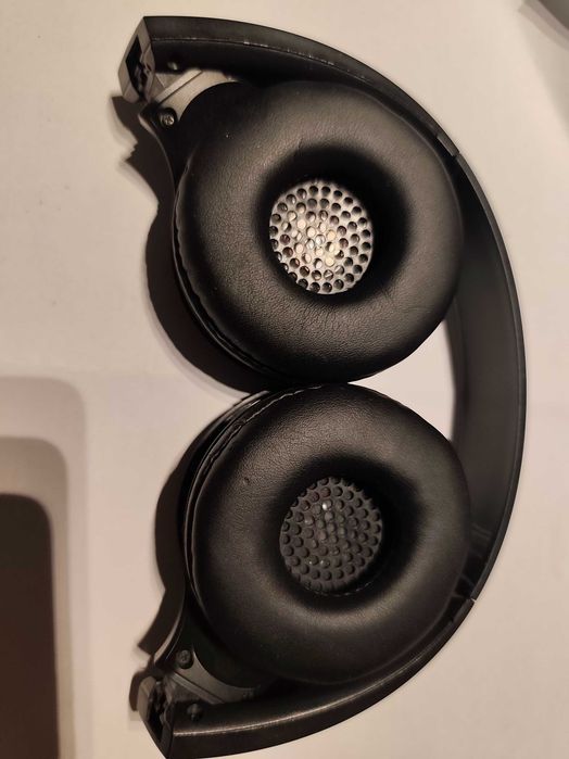 Безжични слушалки  Panasonic RP-HF410B
