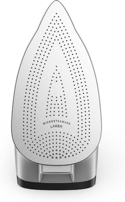 Rowenta VR8325 Турбо пара ютия, 2600W, 350 г/мин парен удар, 1,7л