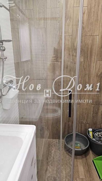 Дава се под наем Двустаен апартамент в Варна, Автогара - 50 кв.м за 510 € - Снимка #11