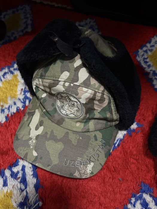 vayeni formalar bor arzon narxda bervoraman