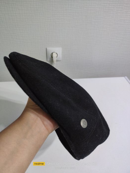 Продам мужскую одежду