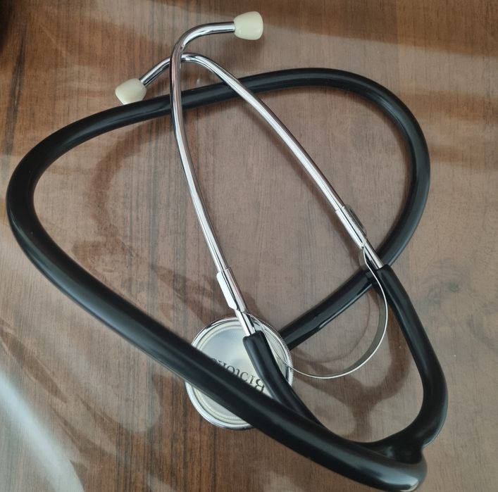 Продаётся танометр 3000