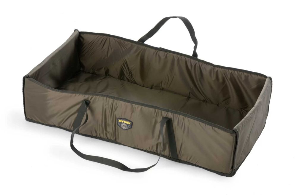 Mivardi Unhooking Mat Entrix XL карп дюшек