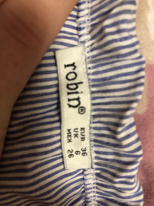 Kofta/futbolka 50 000. Кофта/футболка 50 000