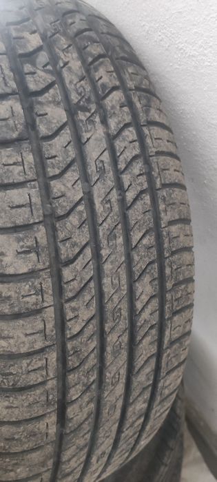 R 16 Sailun покрышка