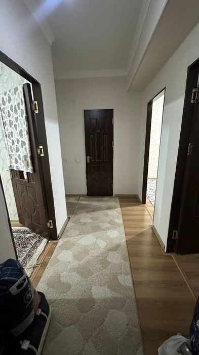 3 xonali kvartira ijaraga beriladi