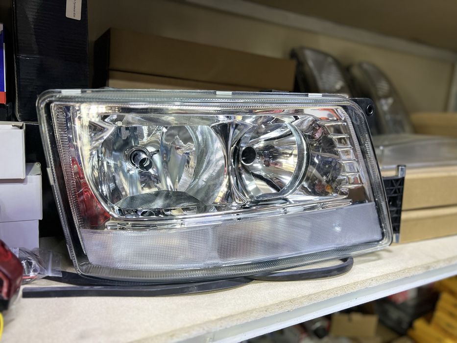 Фара ман тгх fara man oldi