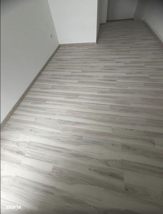Apartament 2 camere , Constructie 2020, 72 m2