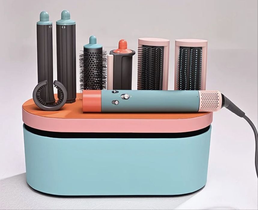 Dyson premium 1:1 Hair Dryer