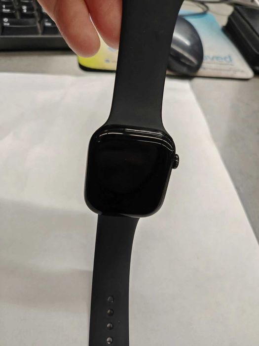 Apple Watch Series 9