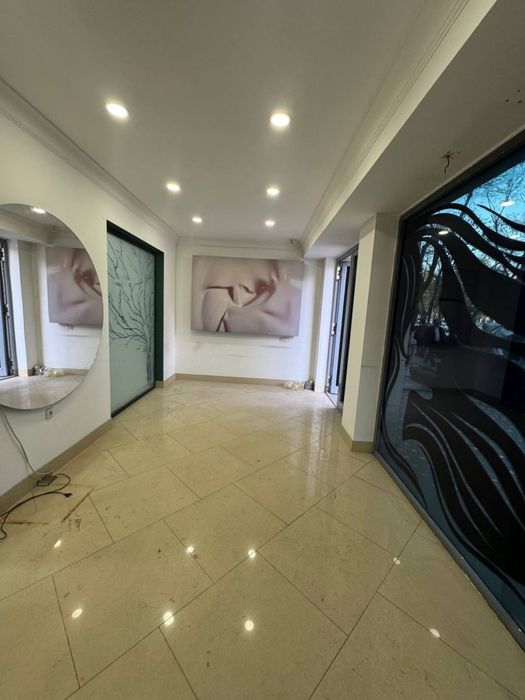 Продаётся Нежилое Помещение ШайхонТохурский район Ор-р Дружба