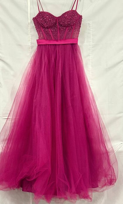 Аёллар куйлаги вечерной