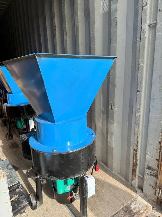 Drobilkani udarlari keldi maxavigi juda qalin baquvat vechniga