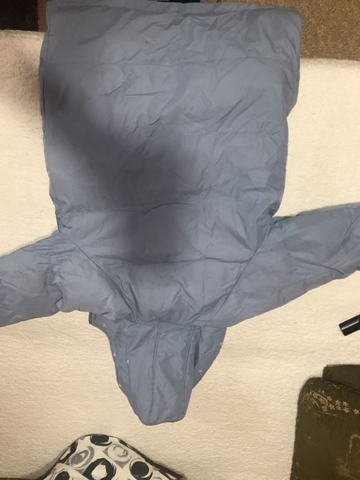 Продаю дёшево