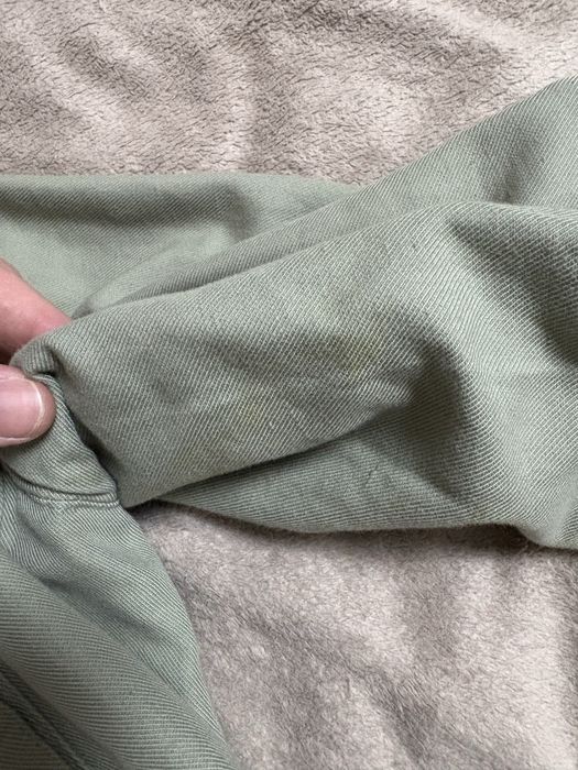 Куртка Massimo Dutti