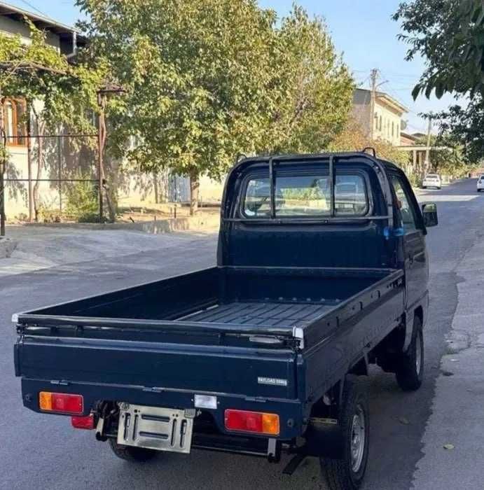 Labo halol nasiya foizsiz rassrochka