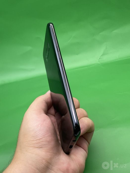 Samsung Galaxy S8 Plus Ideal 64GB