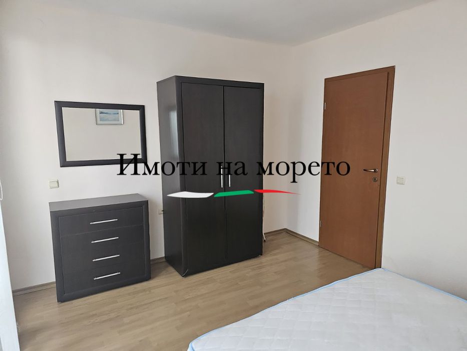 Продава се Двустаен апартамент в к.к. Слънчев бряг - 70 кв.м за 765 €/кв.м - Снимка #5
