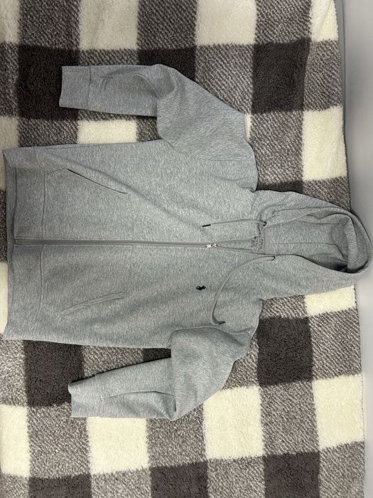 Екип Raulph Lauren