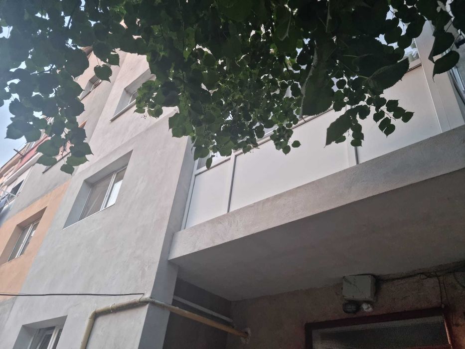 Inchiriez apartament 3 camere central Giurgiu
