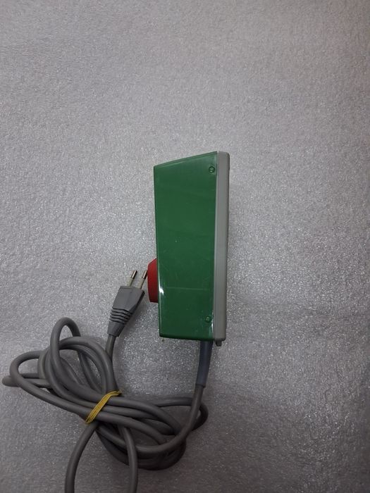Fleischmann 6730 alimentator trenulet electric