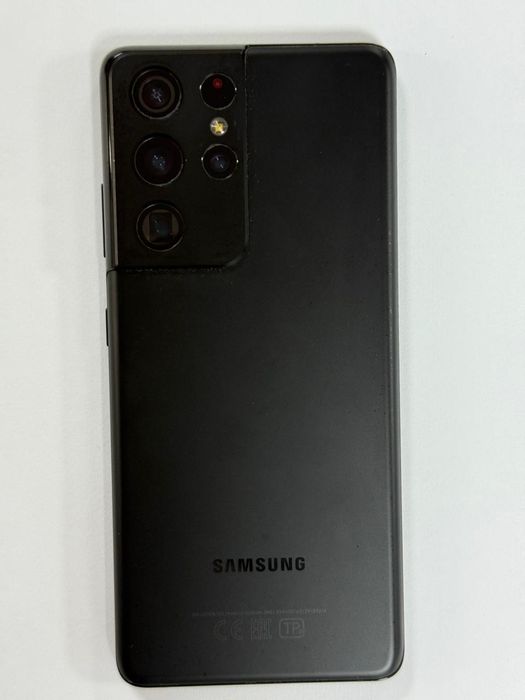 Samsung s21 ultra