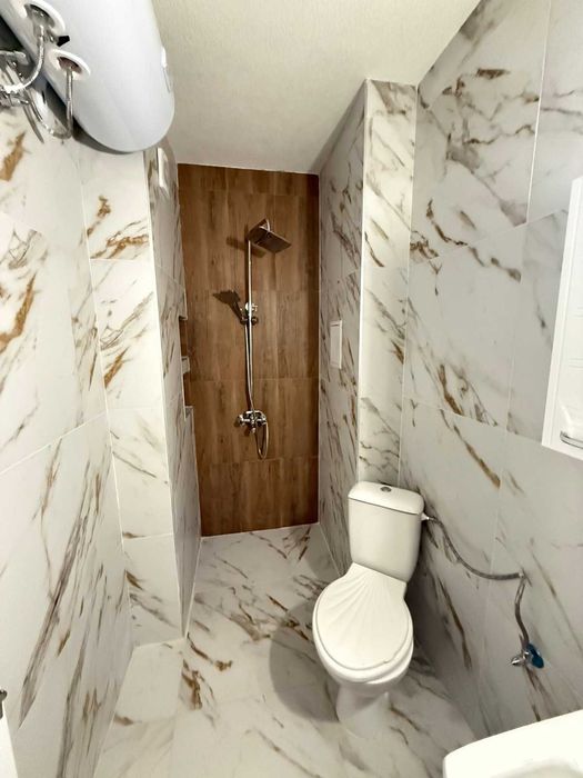 Дава се под наем Двустаен апартамент в Пловдив, Център - 70 кв.м за 549 € - Снимка #4
